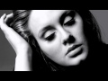 Adele - Set Fire To The Rain (Instrumental) 