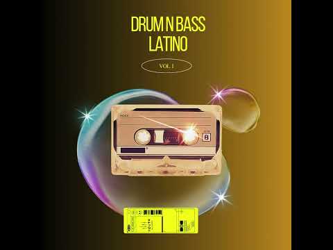 Nathy Peluso  -  Delito (Boombassbrothers Remix)