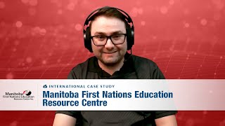 Empowering Indigenous Education: How MFNERC Transformed Learning with ClassLink