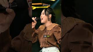 Download lagu DINDING PEMISAH - SILVI KUMALASARI #dindingpemisah #silvikumalasari #dandutkoplo #shortsvideo mp3