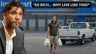 Why Is Tim Duncan So Wealthy — Yet Lives Like an Ordinary Man
