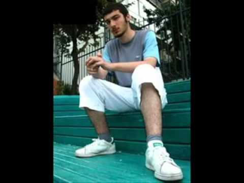 Schwep ft Sansar ft Şehinşah - Doldu Şarjör