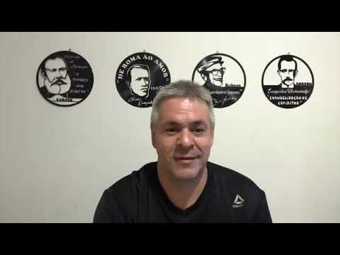 10 minutos com Emmanuel - Vinha de luz - Lição – 14 - Aproveitamento - 4ªf - 06/01/2021