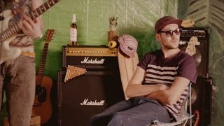 Starfish - No Rasta video