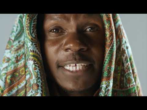 Eko Dydda - Am Very Rare (Official Video)