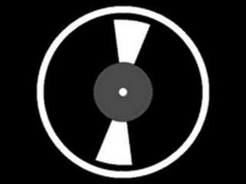 ED O.G  -  I Feel You