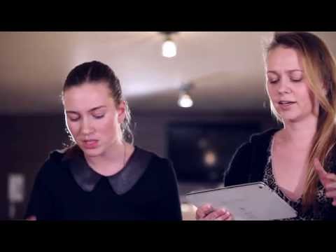 Репетиция Folk Beat RF