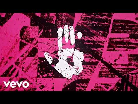 Goldie, James Davidson, Subjective - Dollis Hill Rufige