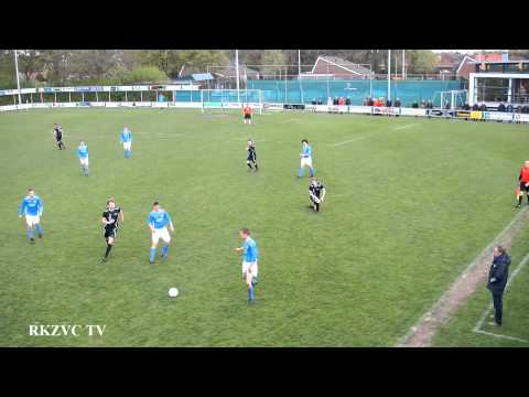 samenvatting.   rkzvc 1 -  doetinchem 1.  13- 4- 2014 movie