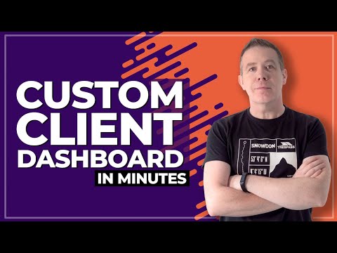 My 8 ESSENTIAL WordPress Plugins