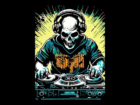 Other techno (Reza Golroo tracks) vol. 2