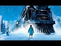 The Polar Express GBA