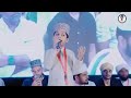 Uppa Umma Adilum Mel Ishttam Ente Nabiyod Live Muthnabi Uppa Ummah Madhsong Viralvideo