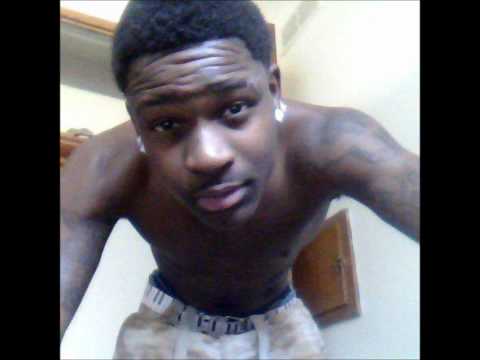 AF ' Nation Ft. DreCash - Hella Tapped