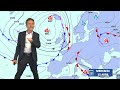 La météo de votre mercredi 15 avril 2026