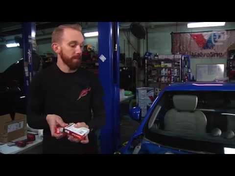 Drift Garage: Drift Car Cooling System Builds & Suspension Upgrades (Ep. 203)