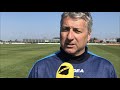 INTERVIEW | Ruud Brood blikt vooruit op NAC - VVV