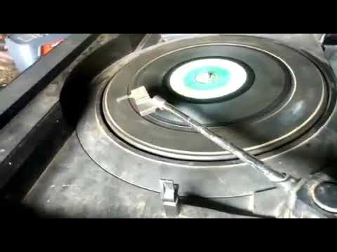 HELLEN KWAMBOKA 😭😭