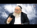 The Book of Job - Rabbi Yitzchak Breitowitz