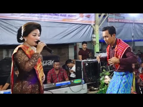 Iche br Ginting PENGEMIS CINTA Lagu Karo Gendang Salih Keyboard Karo Kerja Tahun terbaru