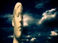 Leo Kottke - All I Have To Do Is Dream