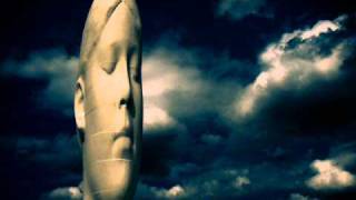 Leo Kottke - All I Have To Do Is Dream