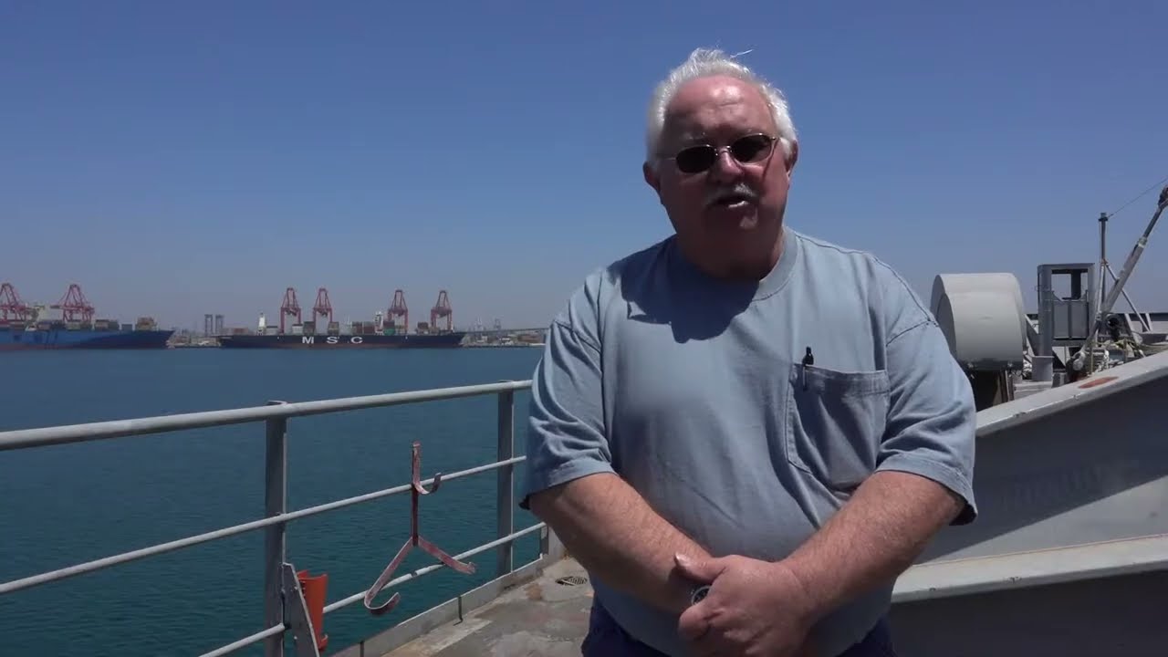 4  CRS MAXON Technologies