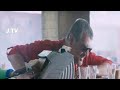 VEDHALAM 2015 THALA AJITH Restaurant Mass Scene SUBSCRIBE For More Mass Videos