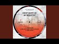 Melody From The Other Side Original Mix
