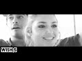 Dil Keh Raha Se X Remix X Wishaal X Adnan Sami