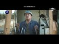 NIVEA MEN Reklama TV30 Secs