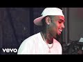 Chris brown- NICE AND SLOW ft. Bryson tiller