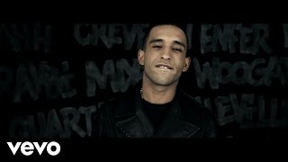 Mister You - Crève En Enfer