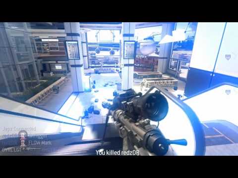 LGT #8 [First 4D1 Ep Read Desc] By Pear