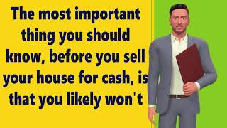 Looking to Sell Your House Fast!