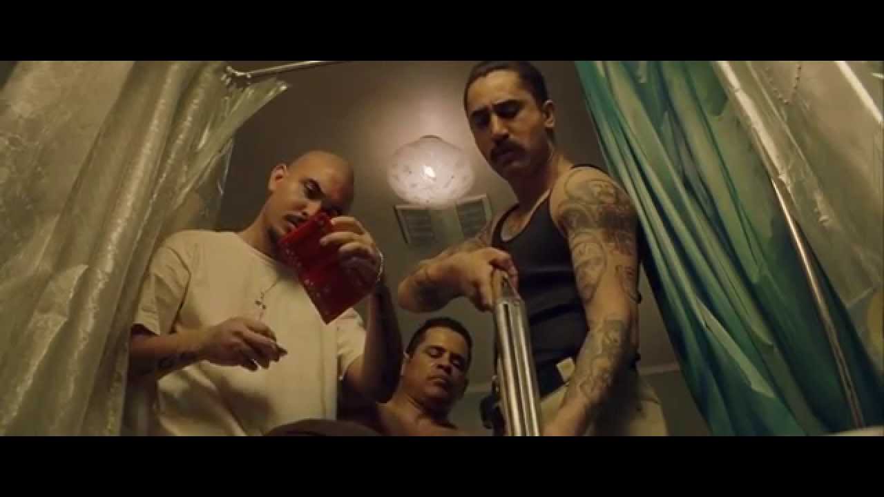 Training Day Cast: Actors and Their Roles in the Crime Drama