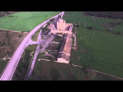FlyBy Air Service - Aerial Services YouTube-Vdeominiatur 2