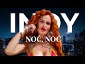 INDY NOC NOC OFFICIAL VIDEO