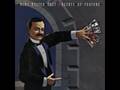 Blue Oyster Cult: Morning Final 