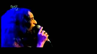 Motriz - Maria Bethânia