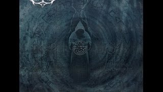 Infinity - Enter Thy Labyrinth of Hell (FULL ALBUM)