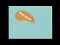 Klasky Csupo Nickelodeon 1998 2001