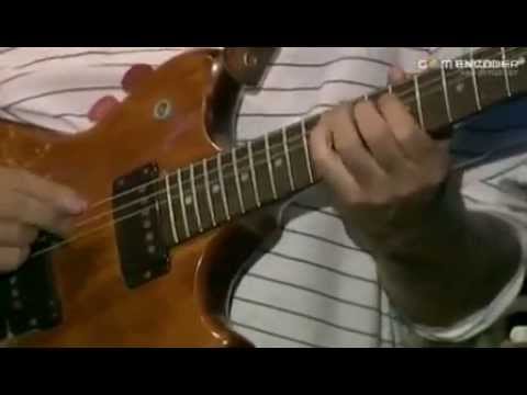 PAT METHENY GROUP - THE WAY UP LIVE AT MONTREAL - Part One #1