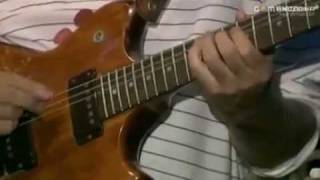 PAT METHENY GROUP - THE WAY UP LIVE AT MONTREAL - Part One #1