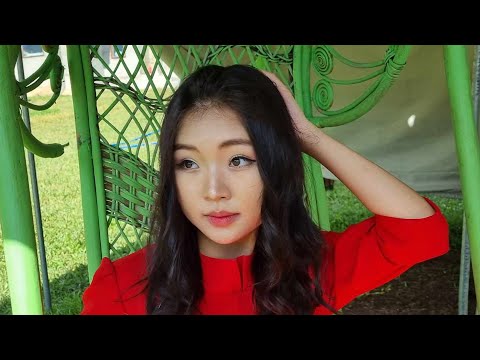 Bayarjargal - Tsetseg icheem | Баяржаргал - Цэцэг ичээм