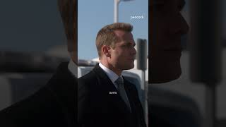 The Scenes We Can Quote (Part 2) | Suits