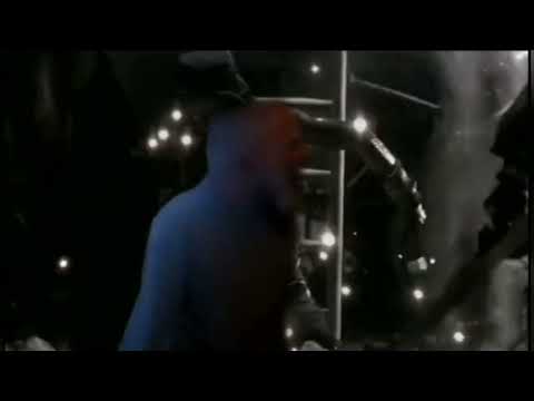 Sonne & Ты какую группу уважаеш & Ой мама пришла мульти мэшап