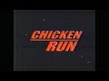 Chicken Run Coming To Theaters Everywhere June 23rd 2000