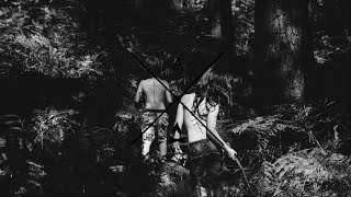 Jack Garratt - Worry