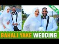 Bahaliyake Tv Bahali Yake In Rajab Dakiye Wedding New Diramaa Afaan Oromo Part 3